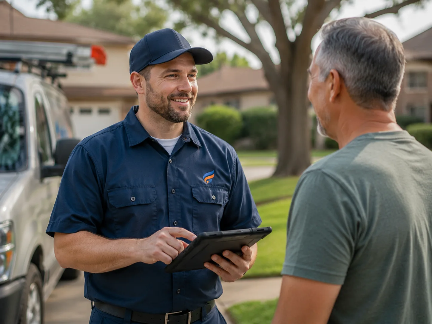 Emergency Plumber Near Me Gibson, IA FAQs